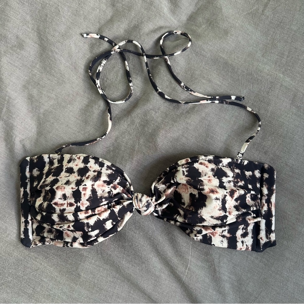 Skatie Lyndi top - Dawn NWOT